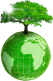 responsable